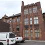 R.D. Watt Building