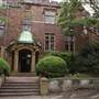 R.D. Watt Building