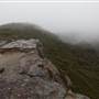 Mt Banks