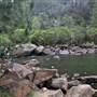Bents Basin State Conservation Area