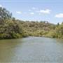 Georges River