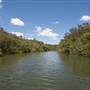 Georges River