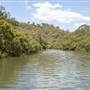 Georges River