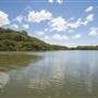 Georges River
