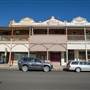 Canowindra