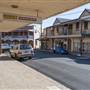 Canowindra