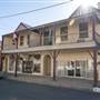 Canowindra