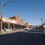 Canowindra