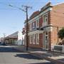 Canowindra