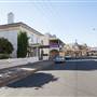 Canowindra