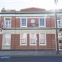 Canowindra