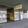 Canowindra