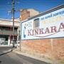 Canowindra