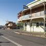 Canowindra