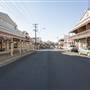 Canowindra