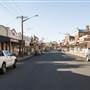 Canowindra