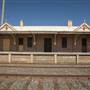Coonamble