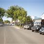 Coonamble