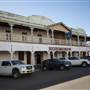 Coonamble