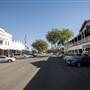 Coonamble