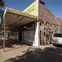 Coonamble
