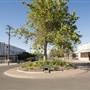 Coonamble