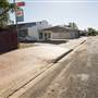 Coonamble