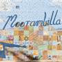 Coonamble