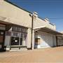 Coonamble