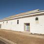 Coonamble