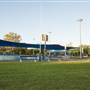 Coonamble