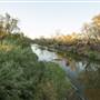 Coonamble