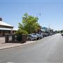Bourke
