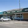 Bourke