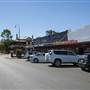 Bourke