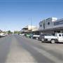 Bourke