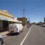 Gilgandra