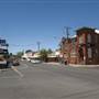 Gilgandra