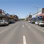 Gilgandra