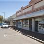 Gilgandra