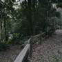 Private Horse Farm - Otford
