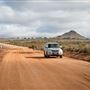 Pinnacles - Broken Hill