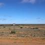 Mundi Mundi Plain Station