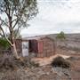 Mount Gipps Station
