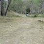 Clarence River Wilderness Lodge