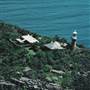 Barrenjoey Lighthouse, Palm Beach