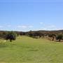 Broken Hill Golf Club