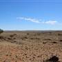 Broken Hill Sculptures Site and Living Desert