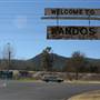 Kandos