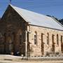Rylstone